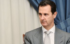 بشار اسد: خون سردار سلیمانی اقتدار محور مقاومت را افزایش می‌دهد