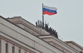 الدفاع الروسية: اغتيال الفريق سليماني لها تداعيات سلبية لنظام الأمن الدولي 