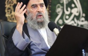 مرجع ديني عراقي يحذر من عودة الدكتاتورية 