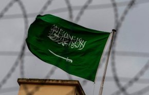 عربستان سعودی خواستار خویشتنداری در منطقه شد