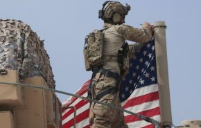 آمریکا 3500 نظامی دیگر به خاورمیانه اعزام می‌کند