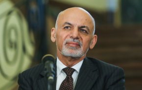 رییس جمهوری افغانستان خواستار حل تنش میان آمریکا و ایران شد