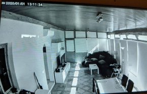 گوگل پس از باگ عجیب دوربین شیائومی، دستیار Mi Home را غیرفعال کرد