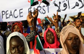 قيادي في ’الحركة الإسلامية’ في السودان يهدد مجلس الوزراء