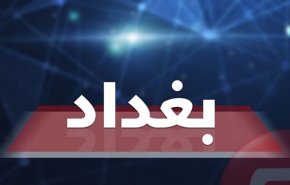 فرماندهی عملیات مشترک عراق خبر حمله به تیم پزشکی الحشد را تکذیب کرد