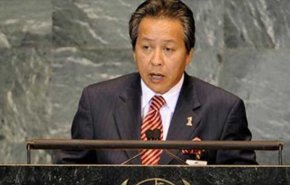 ماليزيا تعرب عن قلقها إزاء عواقب اغتيال القائد سليماني

