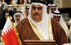 استبدال وزير خارجية البحرين.. هل من فارق؟!