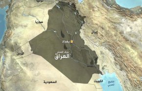 هشدار درباره افزایش فعالیت داعش در سه استان عراق