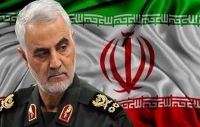 نیویورک‌تایمز: با ترور سلیمانی نفوذ ایران در منطقه از بین نخواهد رفت