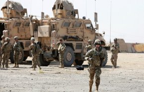 الفتح: جميع الخيارات مفتوحة إذا لم تلتزم أمريكا بسحب قواتها من العراق