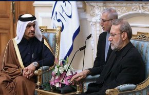 به شهادت رساندن دو شخصیت رسمی ایران و عراق نامی جز تروریسم دولتی ندارد