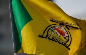 كتائب حزب الله: ابتعدوا عن القواعد الاميركية ألف متر
