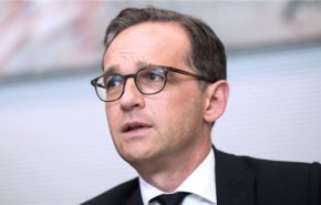آلمان در صدد مذاکره با ایران برای آرام کردن اوضاع منطقه
