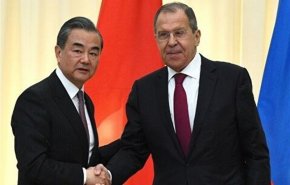 روسیه و چین اقدام آمریکا در ترور سردار سلیمانی را غیرقابل قبول خواندند