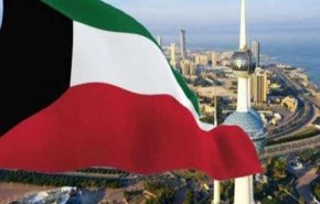 الكويت تنفي نقل مقر التحالف الدولي الى أراضيها