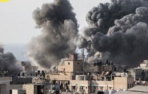 برخی رسانه‌ها از حمله پهپاد ترکیه‌ای در لیبی خبر دادند