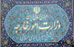 سفیر انگلیس در ایران به وزارت خارجه احضار شد
