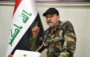 الولائي يصف قرار البرلمان العراقي بـ'الفتح المبين'