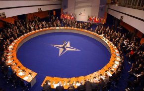 الناتو يعقد اجتماعاً طارئاً بعد تطورات استشهاد سليماني
