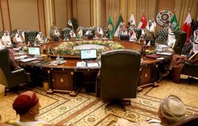 واکنش شورای همکاری خلیج‌ فارس به تحولات منطقه