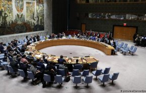 مجلس الأمن يعقد اليوم اجتماعاً حول ليبيا بطلب من روسيا