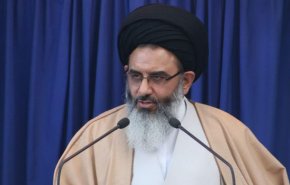 دشمنان واسطه های فراوان برای عدم انتقام ایران فرستادند
