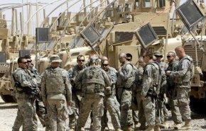 الحكومة العراقية تبدأ اولى خطوات طرد القوات الاجنبية


