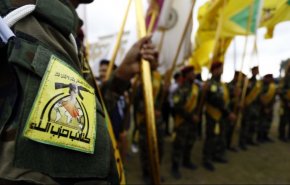  كتائب حزب الله تعلق على دعوة مقتدى الصدر.. اليكم التفاصيل