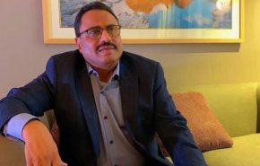 هدف امارات از توافق ریاض از زبان وزیر یمنی