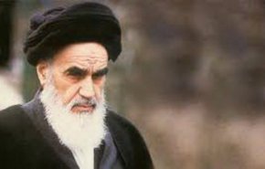 بیانات امام خمینی که گویی برای سردار سلیمانی گفته شده است