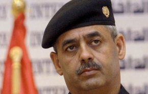 سخنگوی عبدالمهدی: تحرکات زمینی‌ و هوایی ائتلاف بین‌المللی در عراق محدود شد
