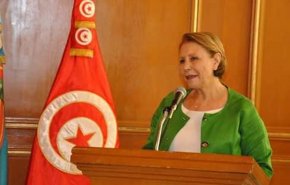 تمثيل النساء في الحكومة التونسية لا يستجيب للطموحات