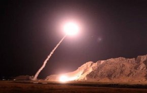 خبر رویترز از آماده‌باش نیروی موشکی ایران