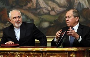 موسكو تدعو للحفاظ على الاتفاق النووي مع طهران