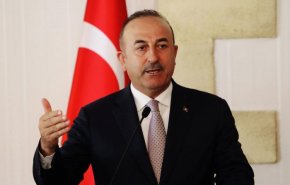 تركيا نحو ارسال خبراء ومستشارين عسكريين إلى ليبيا

