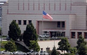 سفارت آمریکا در نیجریه هشدار امنیتی صادر کرد