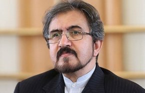 پاسخ سفیر ایران در فرانسه به ترامپ: تخریب آثار و اموال فرهنگی جنایت جنگی است