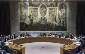 مجلس الأمن يعرب عن قلقه إزاء تصاعد العنف في ليبيا