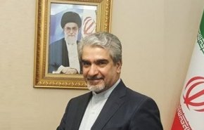 سفیر ایران: ترامپ خواهد فهمید که آخرین قمار خود را انجام داده است