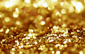 قفزة هائلة في إيرادات صادرات الذهب بتنزانيا