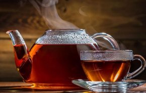 دراسة ألمانية تكشف الطرق الأكثر آمانا لتحضير الشاي