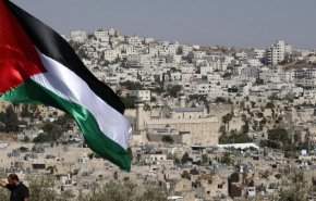 تل‌آویو جنگ شهرک‌سازی علیه فلسطینی‌ها آغاز کرده است