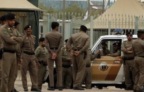 ادامه سرکوب در شرق عربستان؛ بازداشت جوان اهل قطیف به اتهام تروریستی
