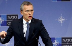 رسميا .. الناتو يهرب من العراق !
