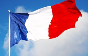 فرانسه به اتباع خود درباره سفر به ایران هشدار داد
