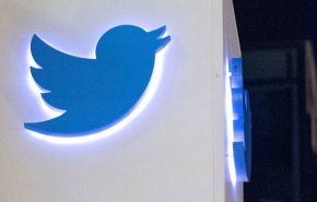 توئیتر، حساب کاربری العالم با بیش از 700 هزار دنبال کننده را بست