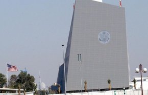 سفارت آمریکا در ابوظبی: حضور امنیتی آمریکا در امارات تغییر نکرده است
