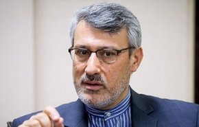 بعیدی‌نژاد: پاسخ قاطع نیروهای مسلح ایران به هرگونه ماجراجویی/دنبال تنش و جنگ نیستیم