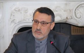 سفير ايران في لندن: قواتنا ترد بحزم على أي مغامرات