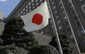 نشطاء اليابان ينتفضون على الارهاب الاميركي